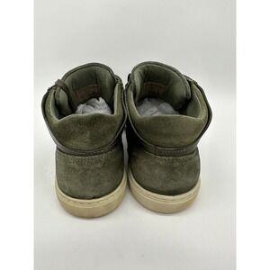 Bull Boxer Shoes‎ Mens 11